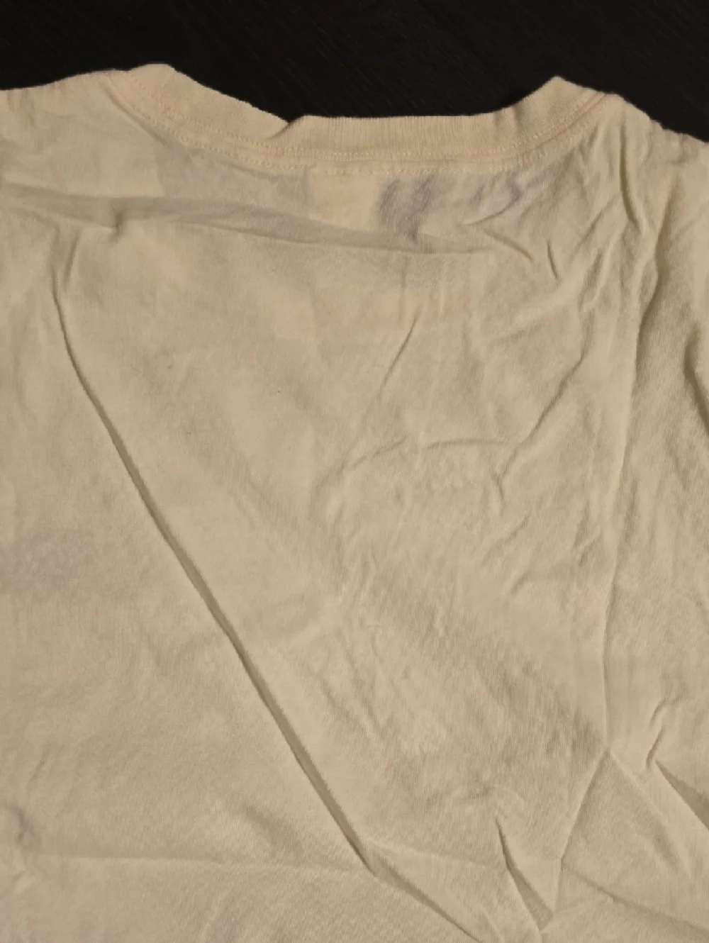 PINK Victoria's Secret Short Sleeve Tee and Short Set - Picture 10 of 10
